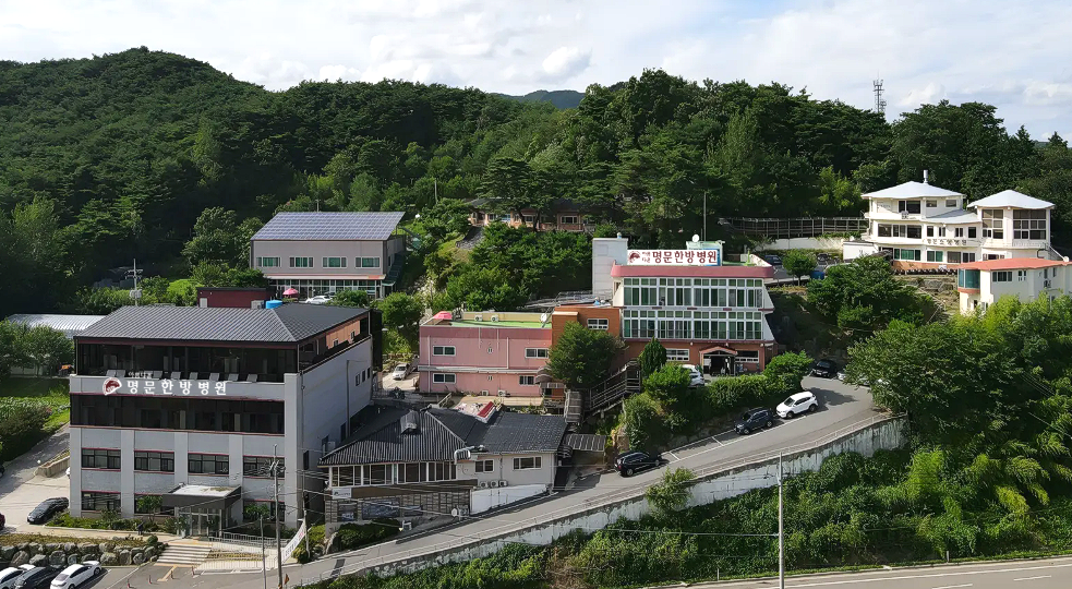이미지명