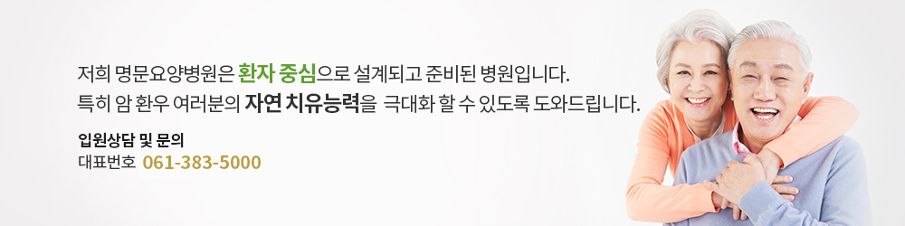 이미지명