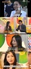 살고자 하는 의지가 강해야 한다 