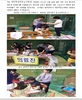 광주 여성 배드민턴대회 의료봉사 활동 모습~! ^^* 