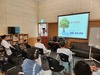 명문사관학교 3차시
