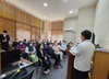 명문사관학교 1차시