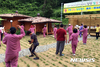 담양명문요양병원 24~25일 '암 희망나눔 건강캠프'
