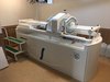 명문요양병원 고주파 온열암 치료기 4채널 BSD-2000 (Deep Hyperthermia System) 도입 