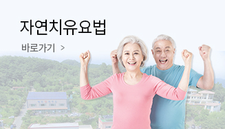 이미지명